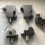 Mazak-Werkzeughalter-rotated