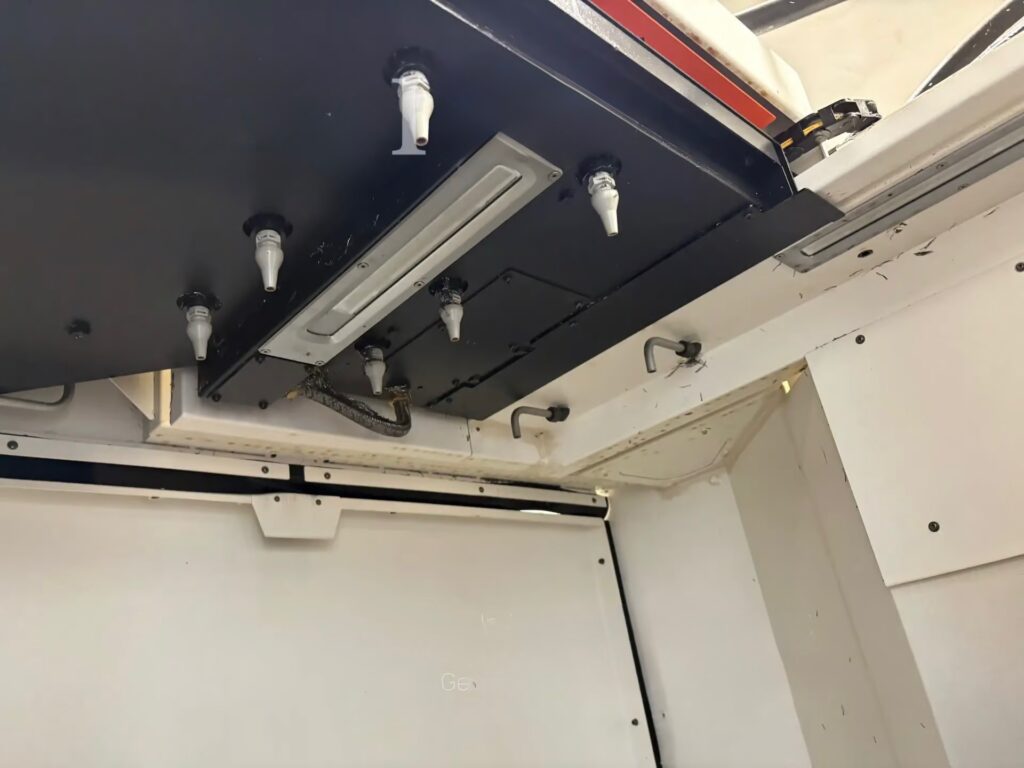 Mazak-HCN-4000-gebraucht-kaufen
