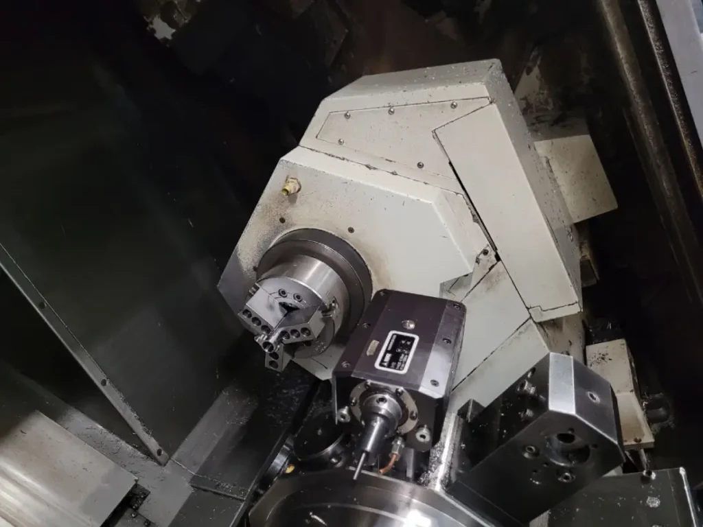 Mori-Seiki-MT2000SZ-3
