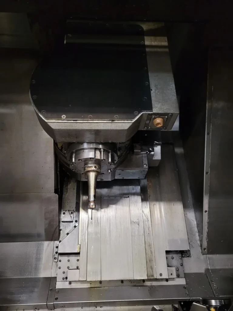 Mori-Seiki-MT2000SZ-5