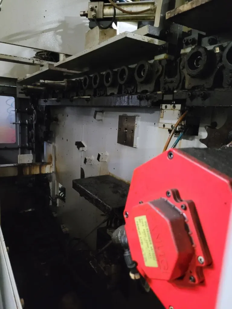 Mori-Seiki-MT2000SZ-6