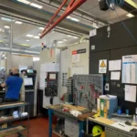 Used-Mazak-HCN-5000-II-Palletech-6-pallets-1