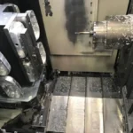 Used-Mazak-HCN-5000-II-Palletech-6-pallets-2