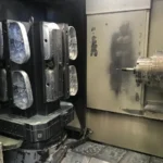 Used-Mazak-HCN-5000-II-Palletech-6-pallets-3