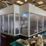 Used-Mazak-HCN-5000-II-Palletech-6-pallets-4