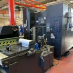Used-Mazak-HCN-5000-II-Palletech-6-pallets-6