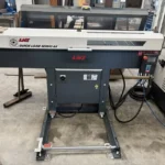 barfeeder-lns-servo-65