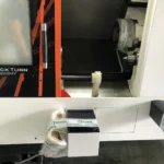 cnc-drehmaschine-Mazak-QT-200-MY