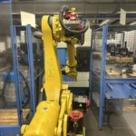 fanuc-robot
