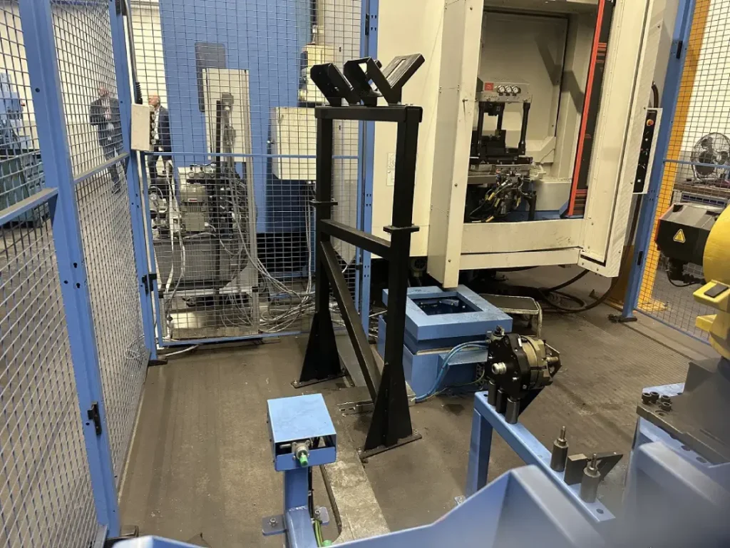gebrauchte-Mazak-HCN-5000-50