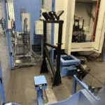 gebrauchte-Mazak-HCN-5000-50