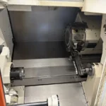 gebrauchte-Mazak-QT-200-MY