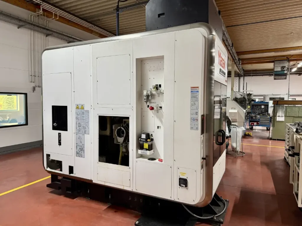 gebrauchte-mazak-integrex-i-300-1