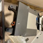 lynette-Mazak-Integrex-i-250-hs