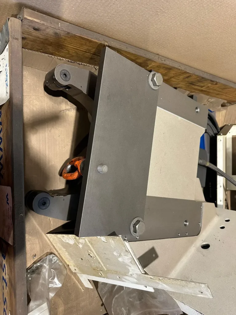 lynette-Mazak-Integrex-i-250-hs