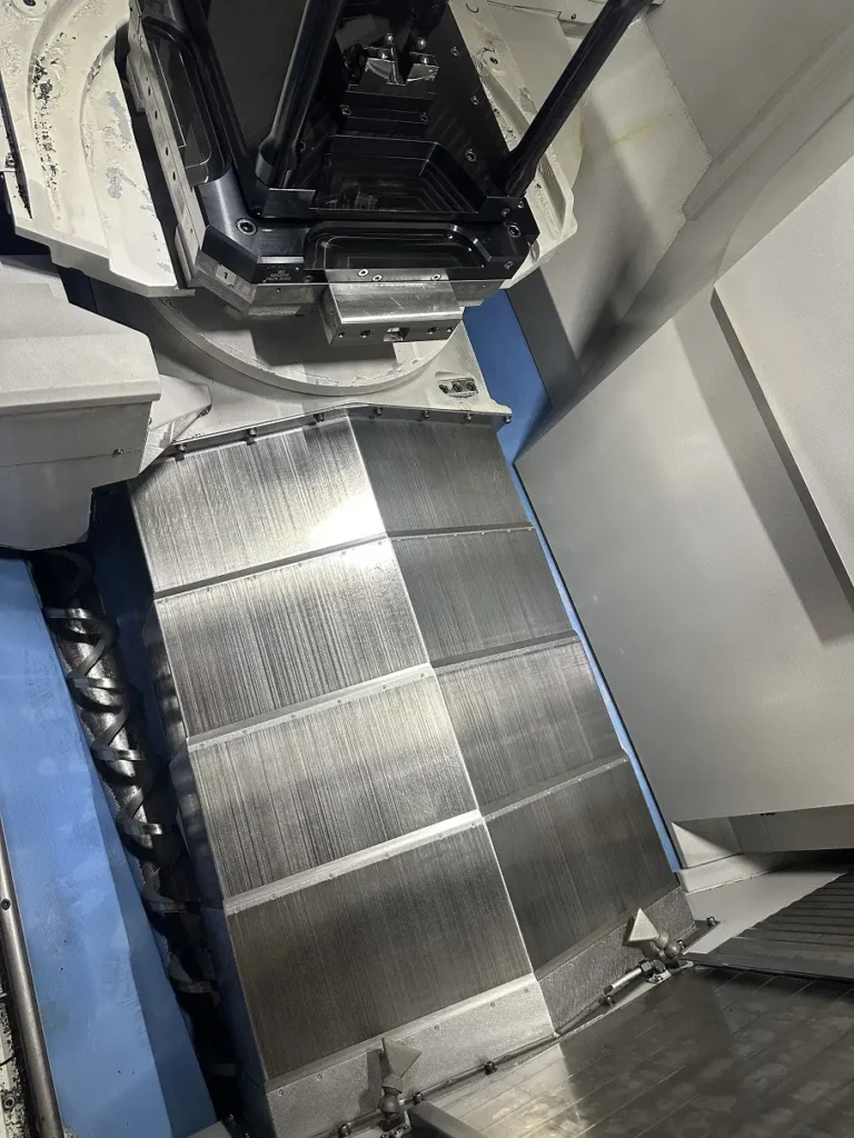 machining-area-Mazak-HCN-5000-50