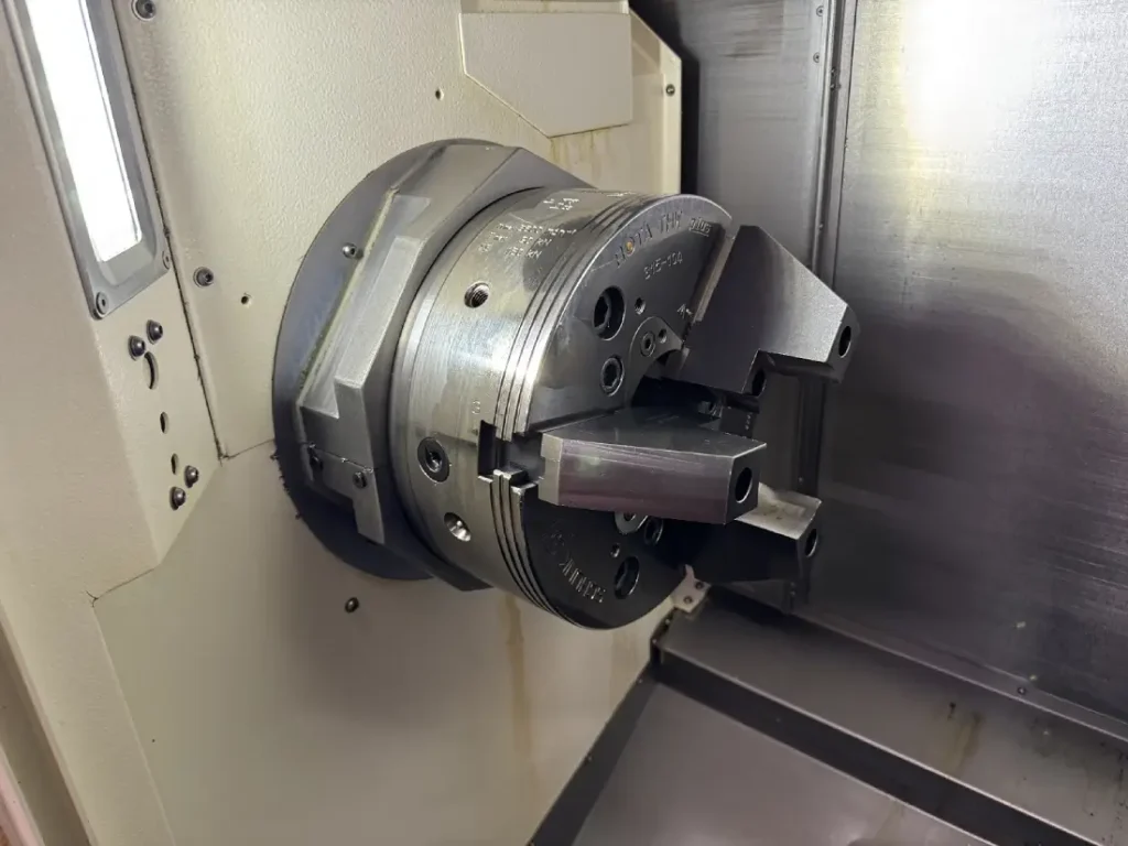 main-spindle-used-mazak-integrex-i-300-1