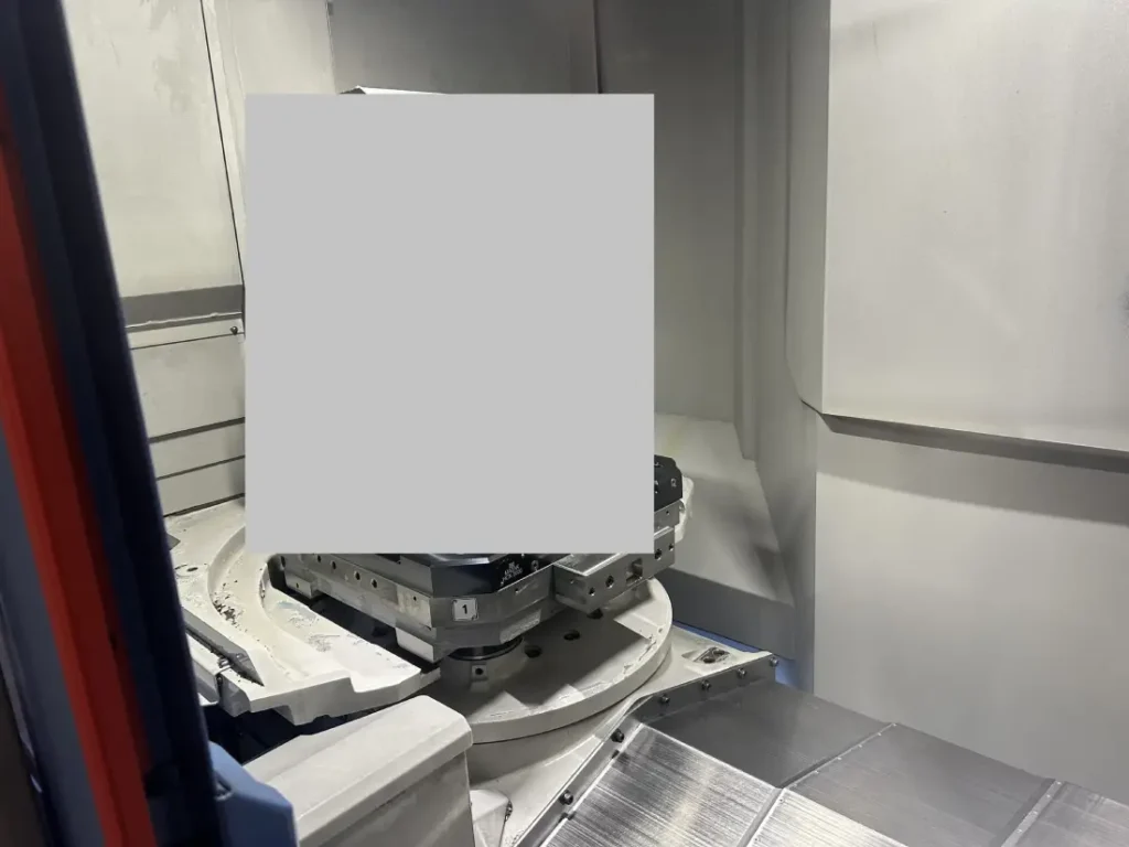 maschineninnenraum-Mazak-HCN-5000-50-scaled