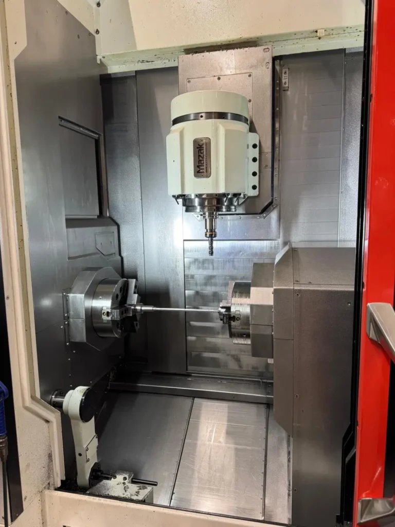mazak-integrex-i350hs-arbeitsraum