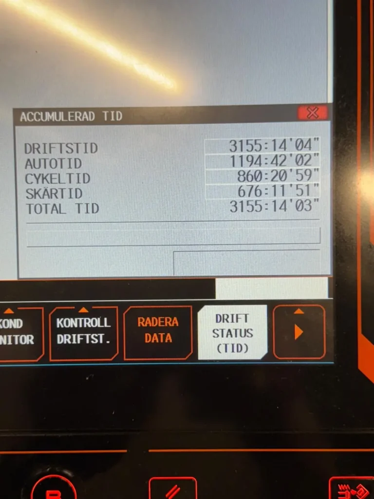 mazak-integrex-i350hs-cnc-bildschirm-stunden