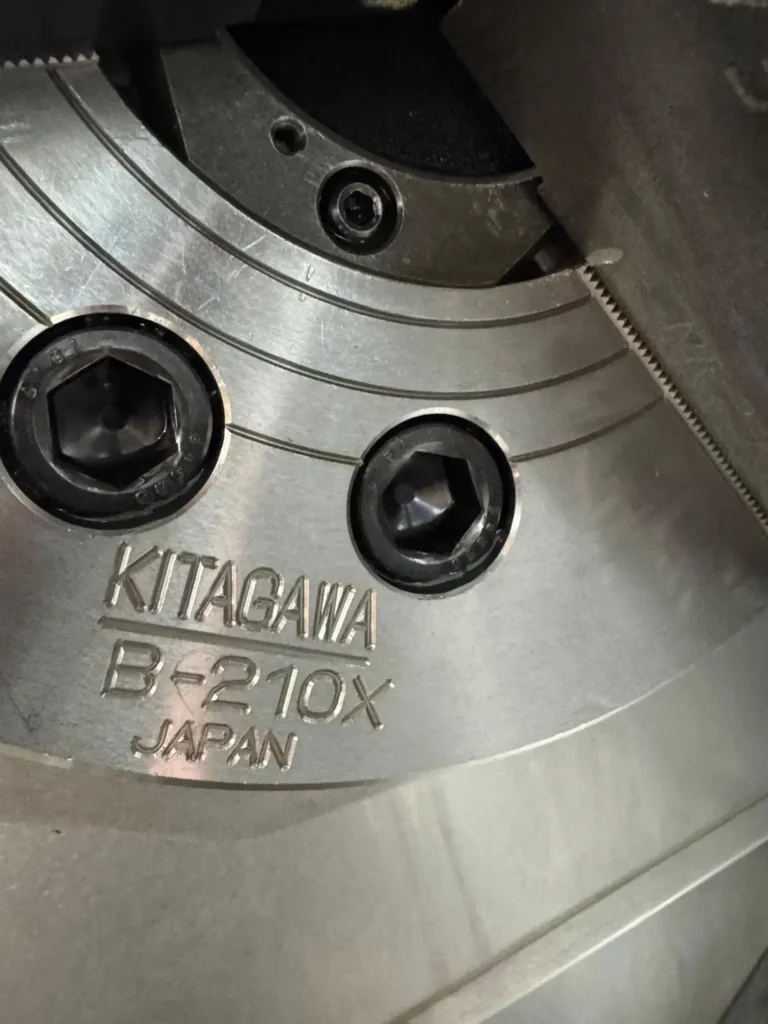 mazak-integrex-i350hs-hauptspindel
