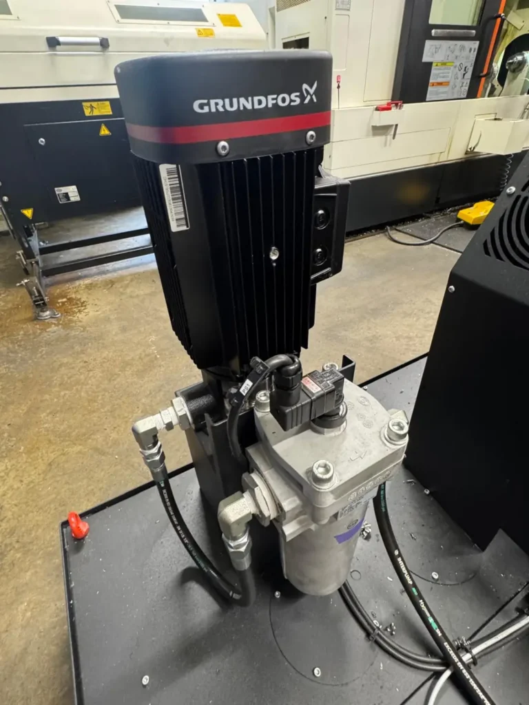 mazak-integrex-i350hs-kuehlmittelpumpe