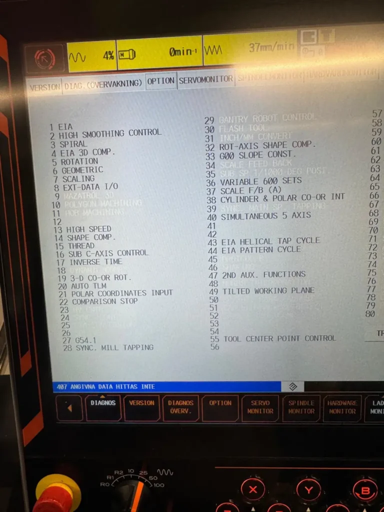 mazak-integrex-i350hs-softwareoptionen