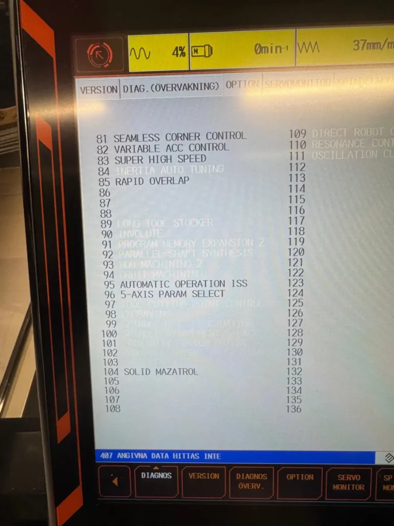 mazak-integrex-i350hs-softwareoptionen-seite2.jpg