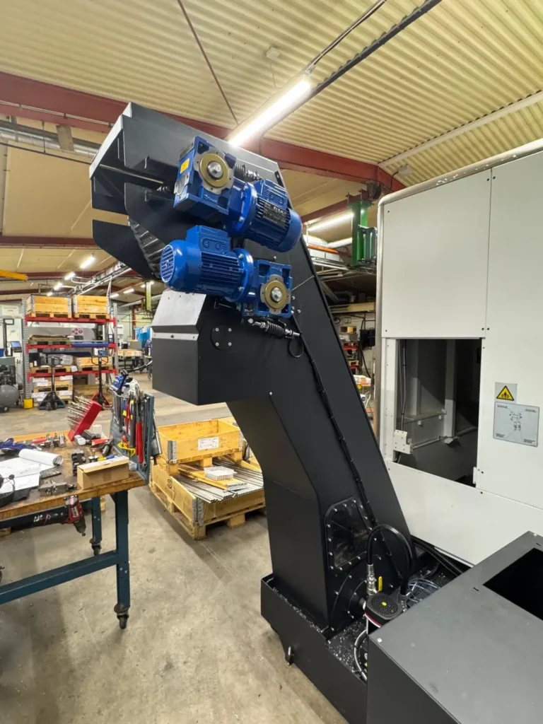 mazak-integrex-i350hs-spaenefoerderer