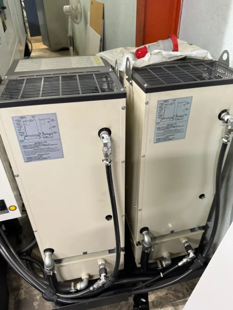 mazak-integrex-i350hs-spindeloelkuehler
