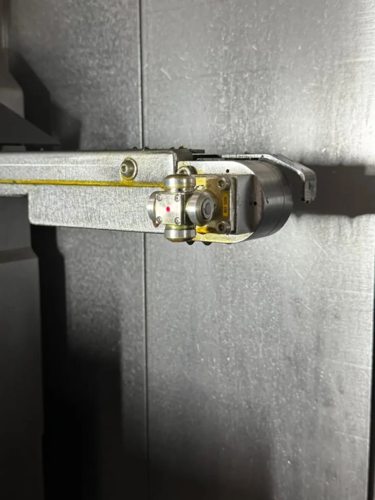 mazak-integrex-i350hs-tool-eye