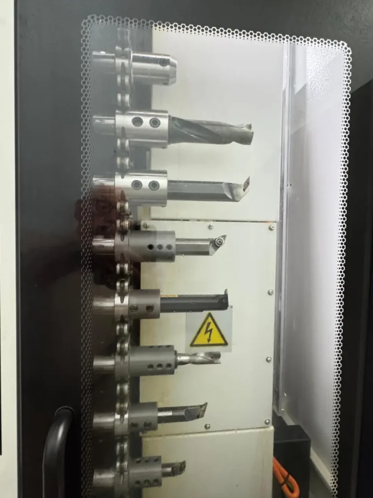 mazak-integrex-i350hs-werkzeugmagazin