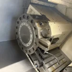 mazak-quick-turn-200-my