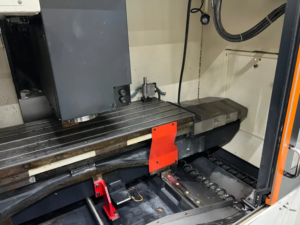 mazak-vcs-530-machining-are-scaled
