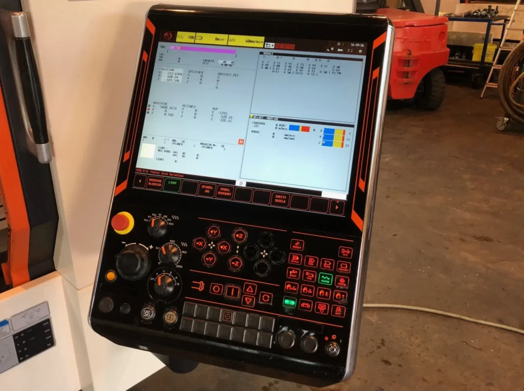 panel-mazak-vtc-530-c-2
