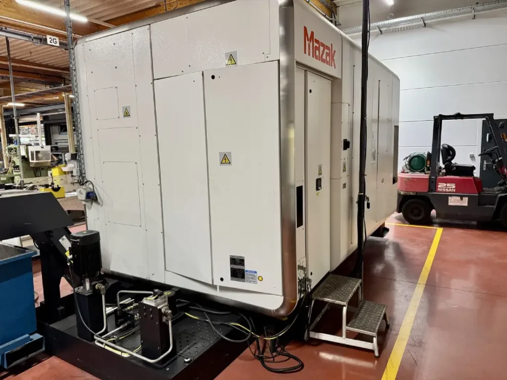 sideview-used-mazak-integrex-i-300-1