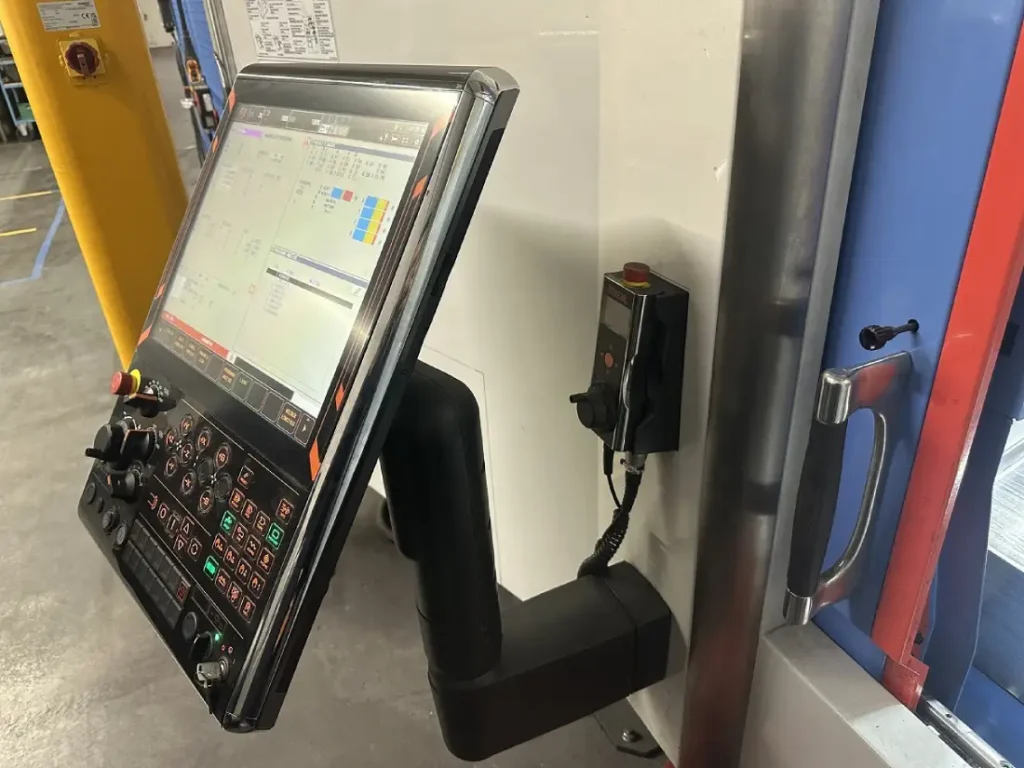 smooth-G-Mazak-HCN-5000-50