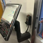 smooth-G-Mazak-HCN-5000-50