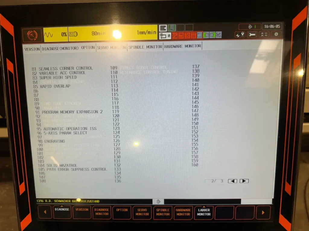 smooth-X-softwareoptionen-1