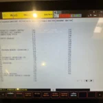 smooth-X-softwareoptionen-1