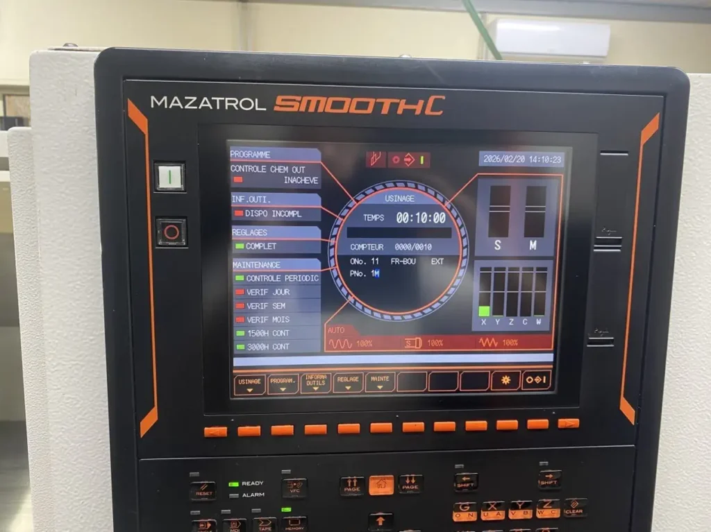smooth-c-Mazak-qtc-200-myl