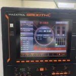 smooth-c-Mazak-qtc-200-myl