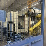 used-Mazak-HCN-5000