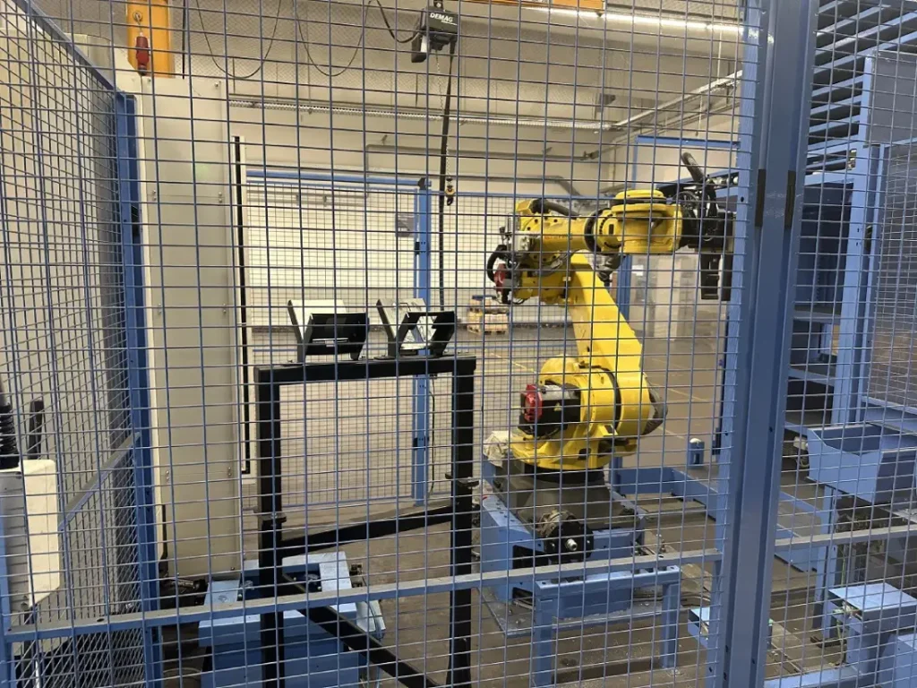 used-Mazak-HCN-5000-50