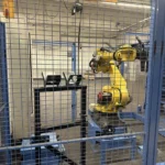 used-Mazak-HCN-5000-50