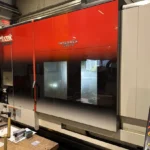 used-Mazak-Integrex-i-250-hs-1