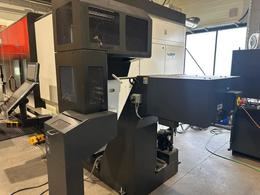 used-Mazak-Integrex-i-250-hs-for-sale-1