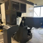used-Mazak-Integrex-i-250-hs-for-sale-1