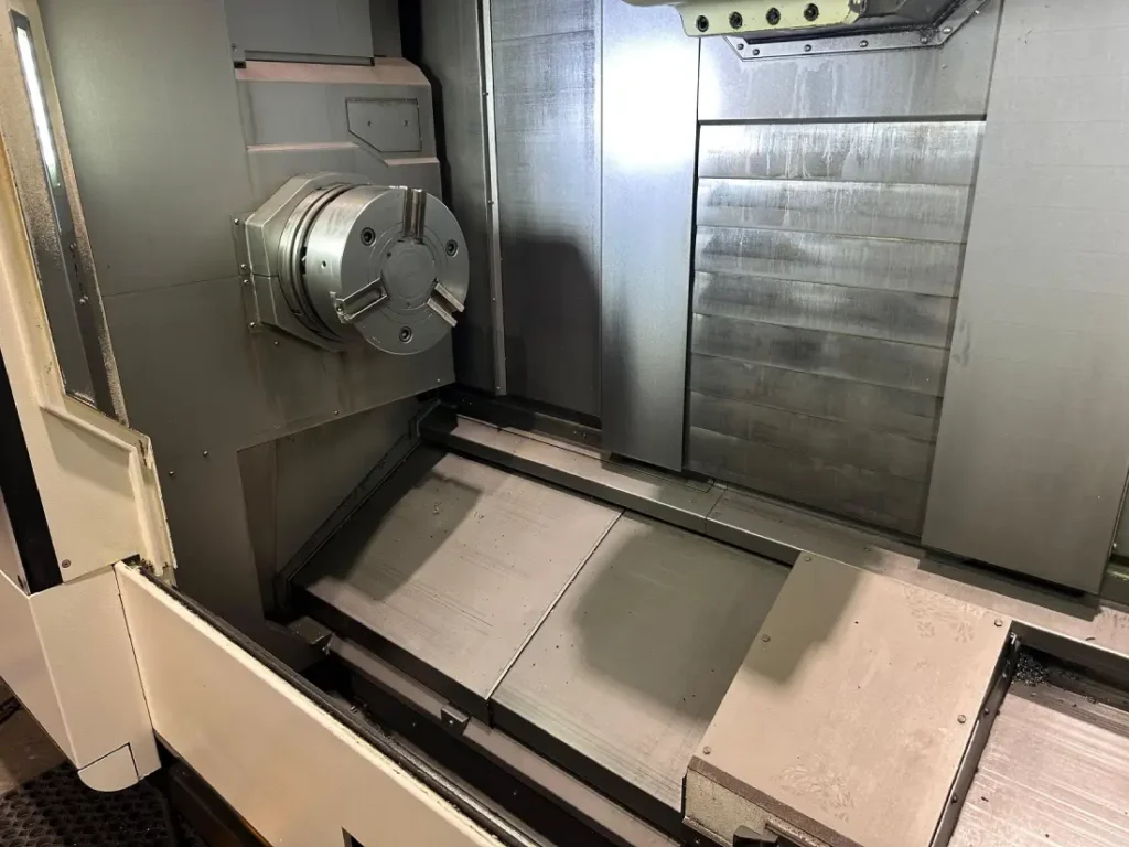used-Mazak-Integrex-i-250-hs-frontview-1