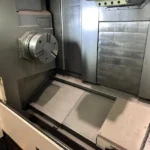 used-Mazak-Integrex-i-250-hs-frontview-1